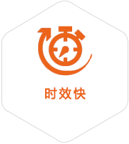 黑山到美国物流公司
